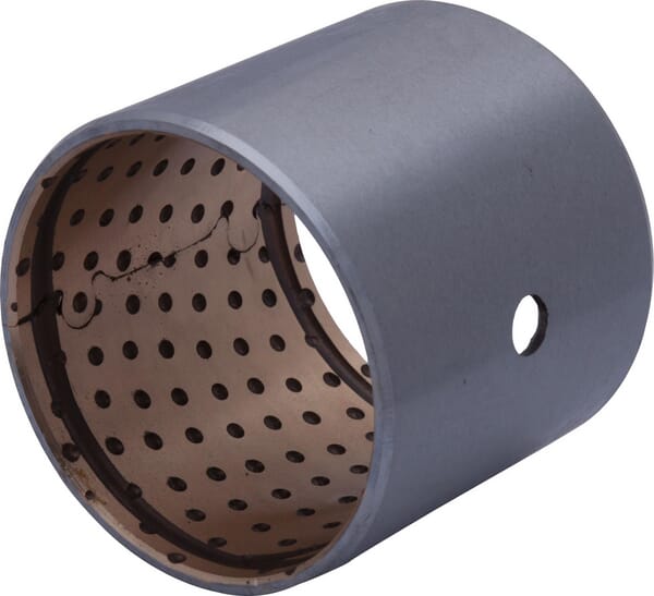 Unbranded Bushing 51.5x56.5x52.25mm L76471N