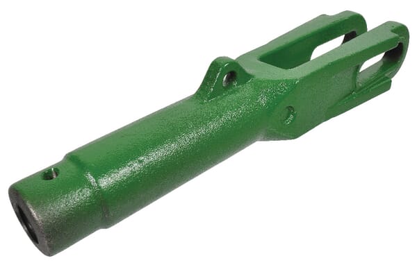 Gopart Lower Lift Rod, Suitable For John Deere L78572gp