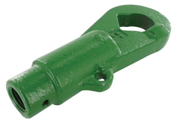 BPA000304311