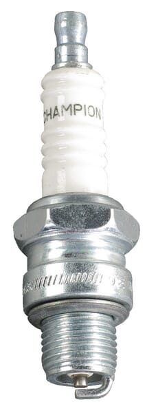 BPA000304325