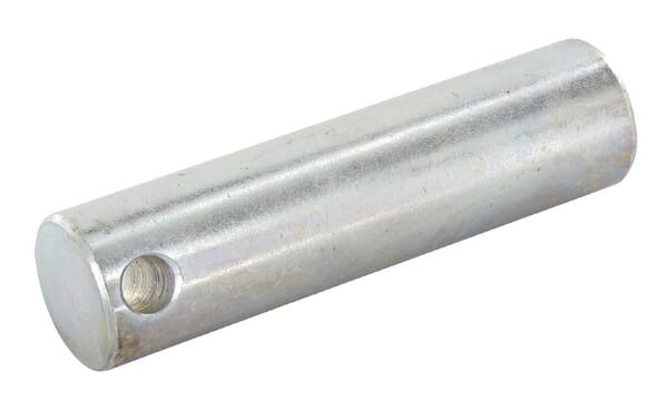 Gopart Pin 25X96mm L79925gp