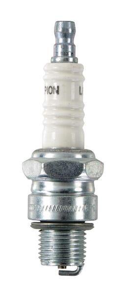 BPA000304357