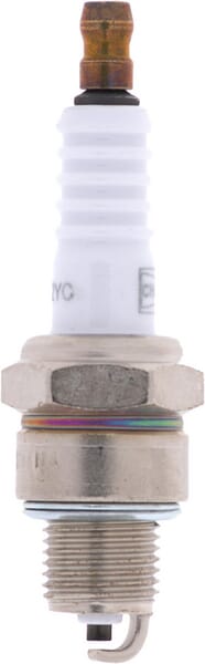 BPA000304358