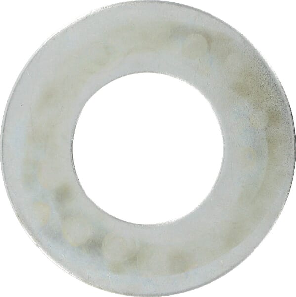 BPA000304369
