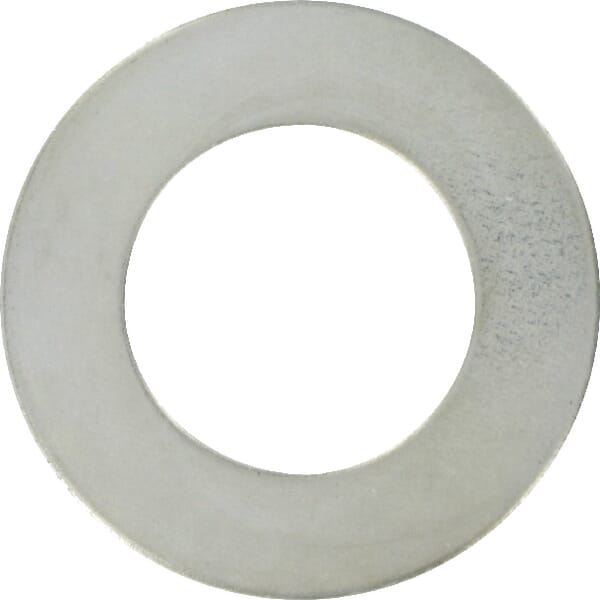 BPA000304372