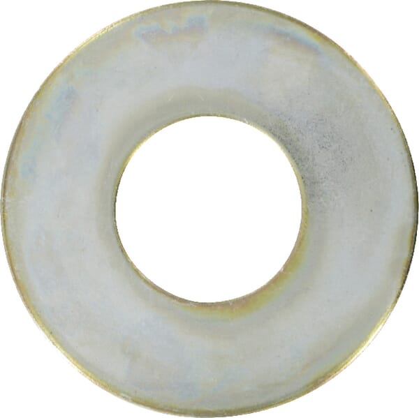 BPA000304373