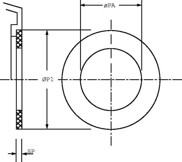BPA000304373