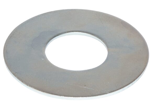 BPA000304378