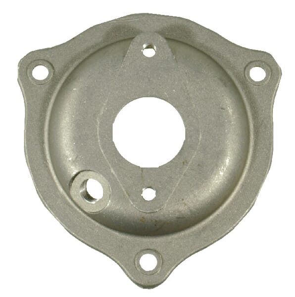 BPA000304392