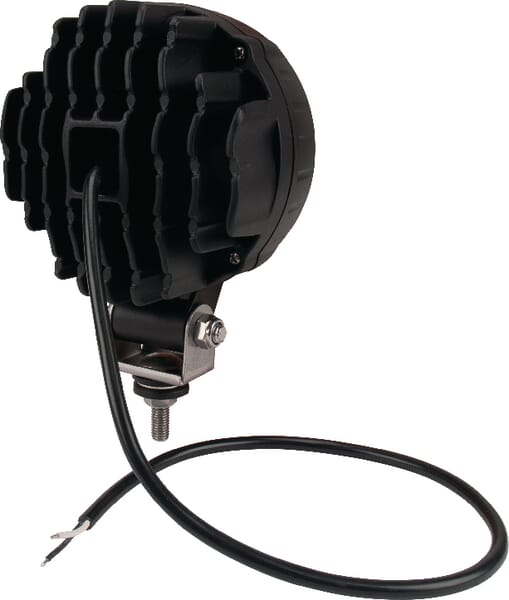 BPA000303633