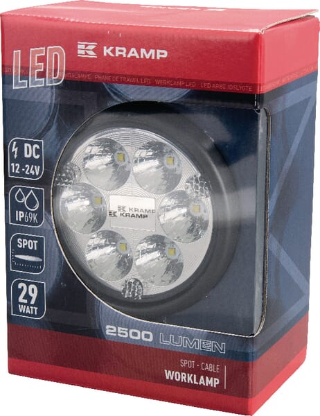 BPA000303633