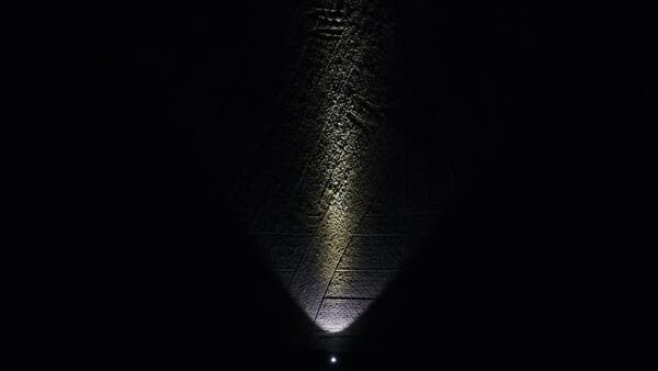 BPA000303633