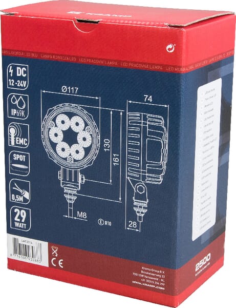 BPA000303633