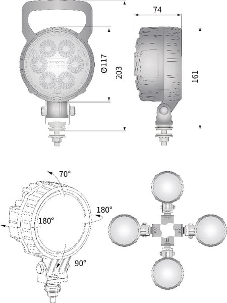BPA000303633