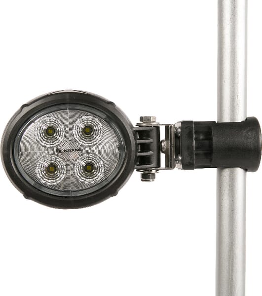 BPA000304400