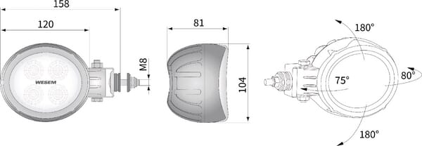BPA000304400