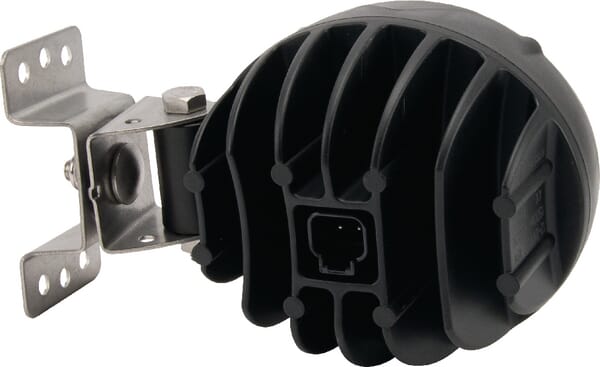 BPA000304400