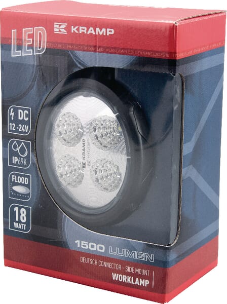 BPA000304400