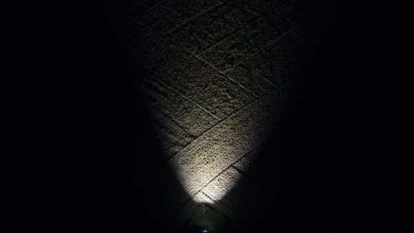 BPA000304400