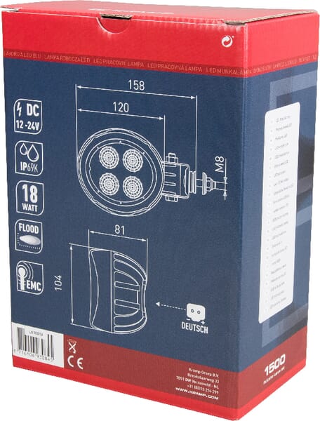 BPA000304400