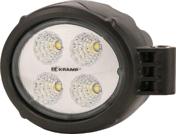 BPA000304400