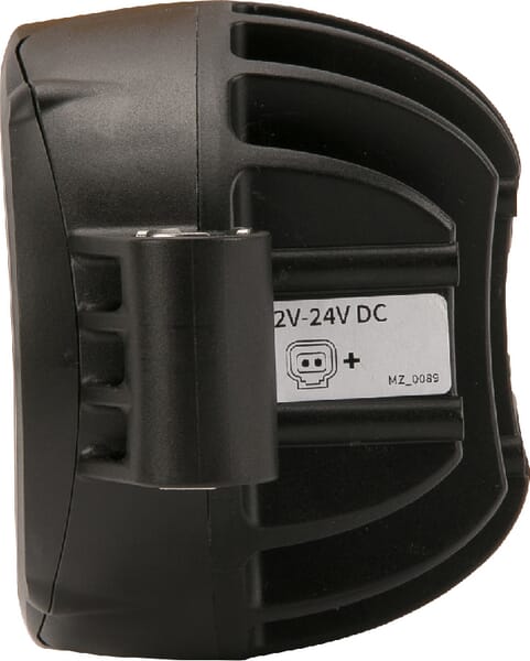 BPA000304400