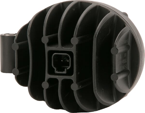 BPA000304400