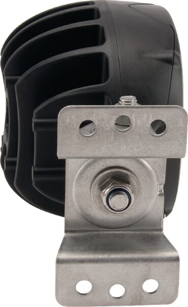 BPA000304400