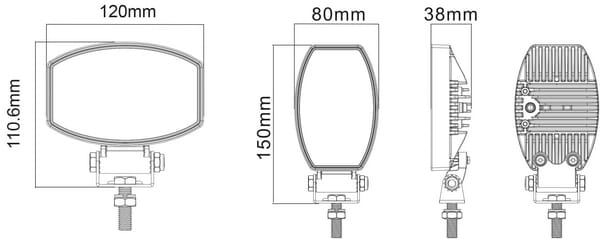 BPA000304401
