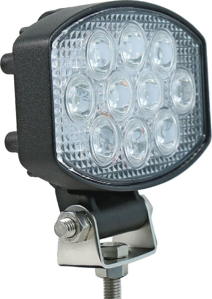 BPA000304401