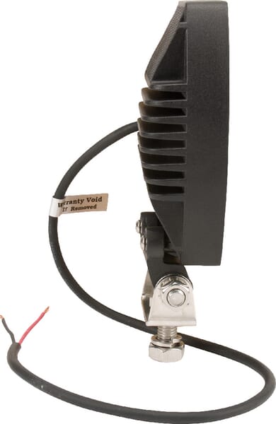 BPA000304401