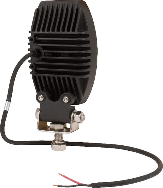 BPA000304401