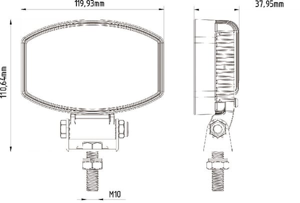 BPA000304401