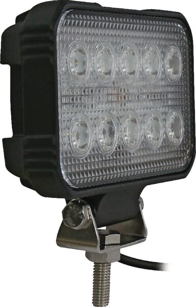 BPA000304402