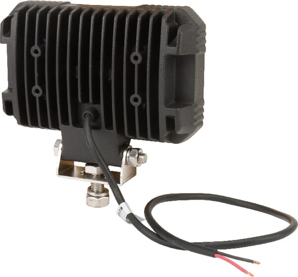 BPA000304402