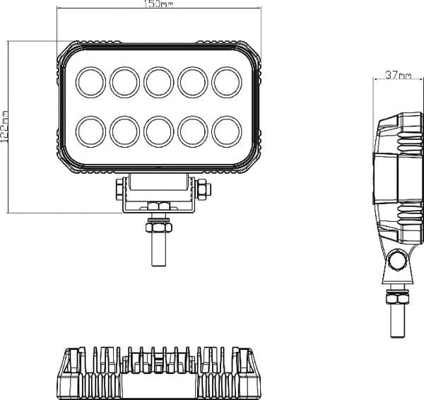 BPA000304402
