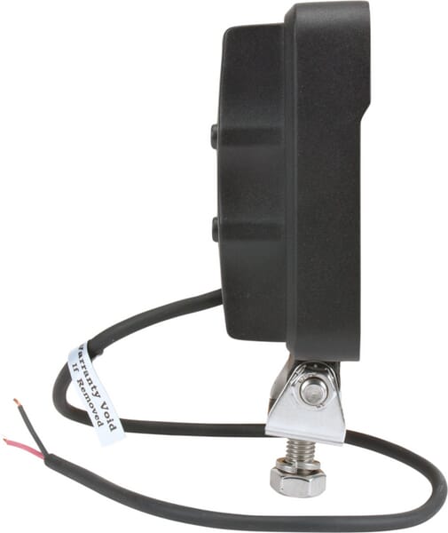 BPA000304404