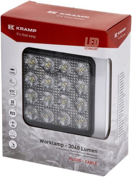 BPA000304404