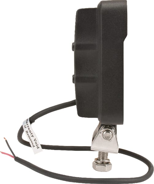 BPA000304404