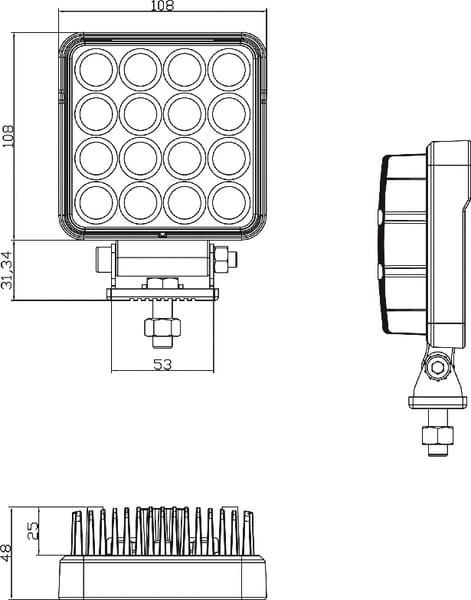 BPA000304404