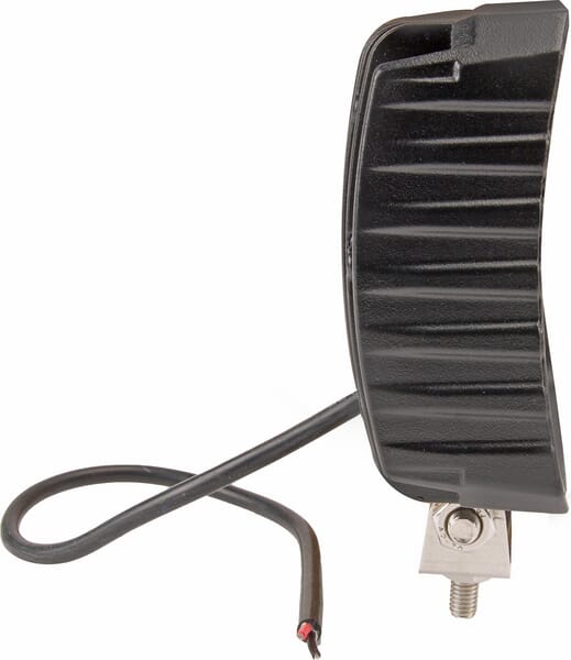 BPA000304417