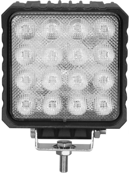 BPA000304417