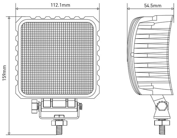 BPA000304417