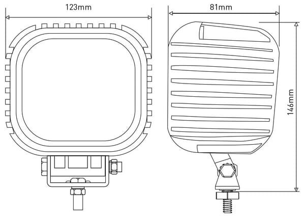 BPA000304422