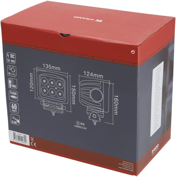 BPA000304428