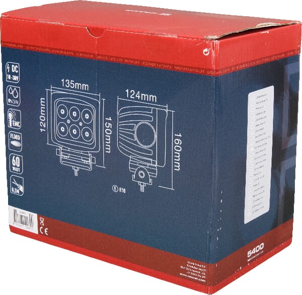 BPA000304428