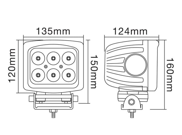 BPA000304428