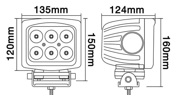 BPA000304428