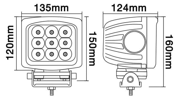 BPA000304429