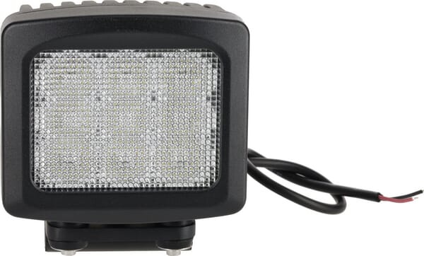 BPA000304429